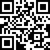 https://shahr.ir/xj3R