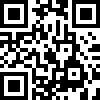 https://shahr.ir/x8qb