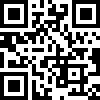 https://shahr.ir/x5v5