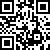 https://shahr.ir/xDzq