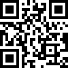 https://shahr.ir/xqP7