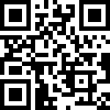 https://shahr.ir/xmVC