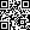https://shahr.ir/xm34