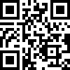 https://shahr.ir/xGSL