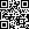 https://shahr.ir/xdW5