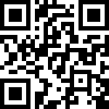 https://shahr.ir/xnzP