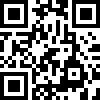https://shahr.ir/xjRm