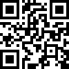 https://shahr.ir/xbC3