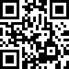 https://shahr.ir/xjSy