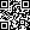 https://shahr.ir/xxMH