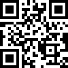 https://shahr.ir/xH5B