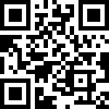 https://shahr.ir/xm2g