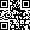 https://shahr.ir/xHmB