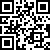 https://shahr.ir/xHHm