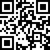 https://shahr.ir/x3pn