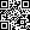 https://shahr.ir/xK3Y