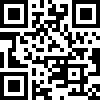 https://shahr.ir/x8vy