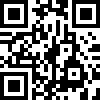 https://shahr.ir/xsbb