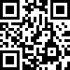 https://shahr.ir/xrTt