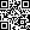 https://shahr.ir/x82N