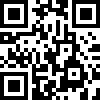 https://shahr.ir/x9cn