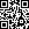 https://shahr.ir/xdXD
