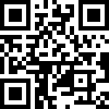 https://shahr.ir/xmky