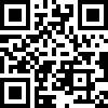https://shahr.ir/xdVv