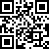https://shahr.ir/x56s