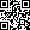 https://shahr.ir/xcPP