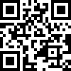 https://shahr.ir/xvQx
