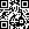 https://shahr.ir/xHKQ