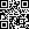 https://shahr.ir/xf5w