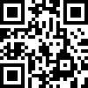 https://shahr.ir/xhwh