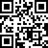 https://shahr.ir/xBwV