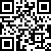 https://shahr.ir/xc4K