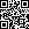 https://shahr.ir/xjzf
