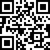 https://shahr.ir/xFBK
