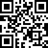 https://shahr.ir/xf5j