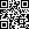 https://shahr.ir/xrFb