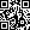 https://shahr.ir/xg36