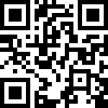 https://shahr.ir/xhT3