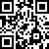 https://shahr.ir/xjhN