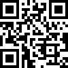 https://shahr.ir/x6FC