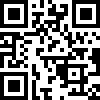 https://shahr.ir/xhmH