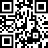 https://shahr.ir/xfjy