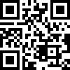 https://shahr.ir/x7Gw