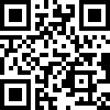 https://shahr.ir/xG2R