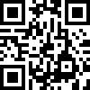 https://shahr.ir/xcPb