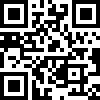 https://shahr.ir/xzks